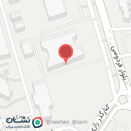 عکس گالری طلای شایگان