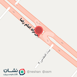 عکس تولیدی محصولات نظافتی و بهداشتی کلبه