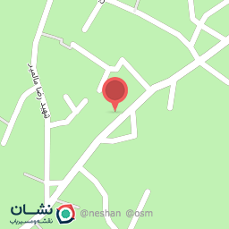 عکس نانوایی تنوری رضا حاجی