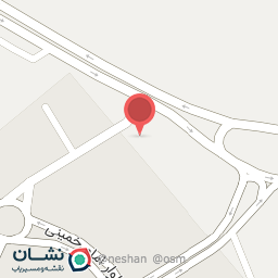 عکس لوازم یدکس آشتاب