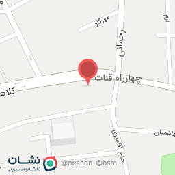 عکس املاک پارسا