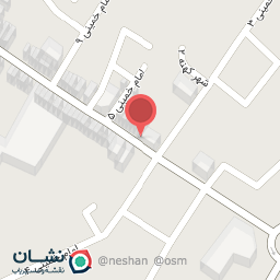 عکس پوشاک کوک