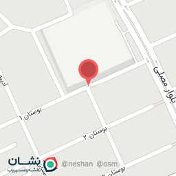عکس خدمات کامپیوتری صبا