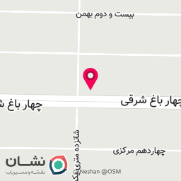عکس جنت سرویس