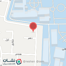 عکس باشگاه شریف