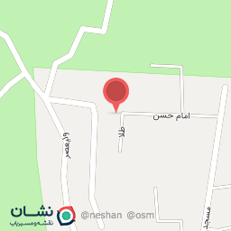 عکس مسجد امام حسن (ع)