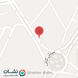 عکس سکوی شیر