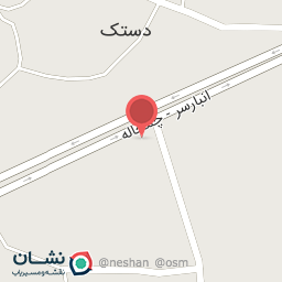 عکس داروخانه دکتر حیدری