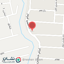 عکس تاکسی تلفنی درفک