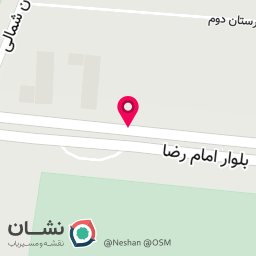عکس آقای پلاسکو
