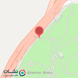 عکس آبخوری شماره2