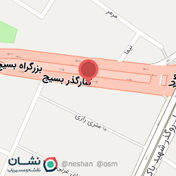 عکس خدمات خودرویی سعید