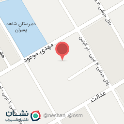 عکس سرویس بهداشتی مسجد 