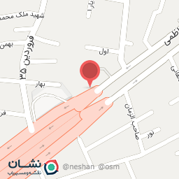 عکس کلینیک ترک و درمان سو مصرف مواد رفاه