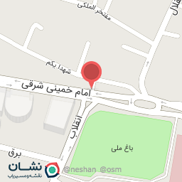 عکس اسباب بازی فروشی شهر فرنگ