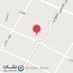 عکس عابربانک