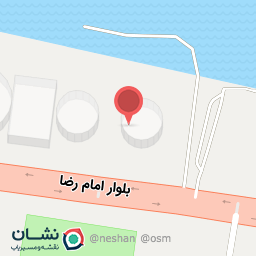 عکس ice cream roll رول بستنی