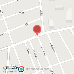 عکس فروشگاه ابزارآلات عزیزی