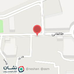 عکس تامین اجتماعی