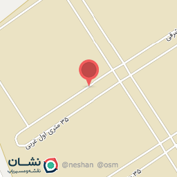 عکس عابربانک ملت