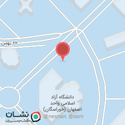 عکس فست فود نیمکت