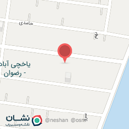 عکس تمیرگاه تخصصی سلیمانی