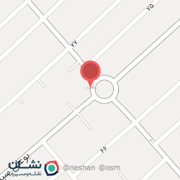 عکس فلافلی سفارت آبودان