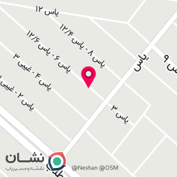 عکس ساندویچی دایی منوچ