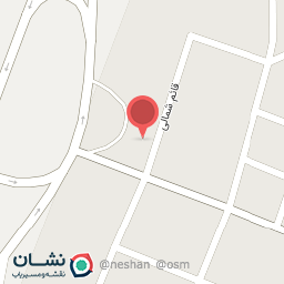 عکس خودپرداز