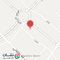 عکس بانک جانبی