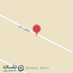 عکس کارخانه اندیشه پرداز ماد اپما