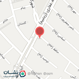 عکس داروخانه کهنمویی