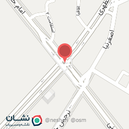 عکس چهارراه میکائیل