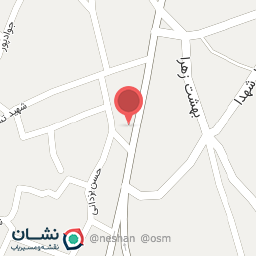 عکس موسسه اعتباری ملل (عسکریه)