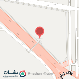 عکس خرمای صدرا