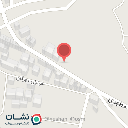 عکس لوازم یدکی ماشین حیدری