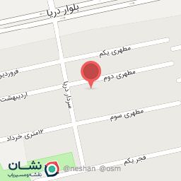 عکس گل های مطهر