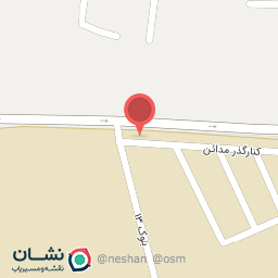 عکس تیرآهن، میاگرد، ورق، نبشی و ناودانی امید