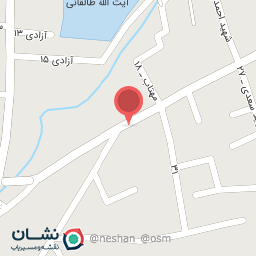 عکس لبنیات سنتی اکبری