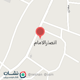 عکس مسجد قاسم ابن زیدحسن مجتبی