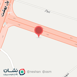 عکس تعمیرگاه تخصصی مصطفی