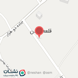 عکس پست بانک