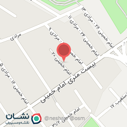 عکس تعمیرات لوازم صوتی و تصویری رضا