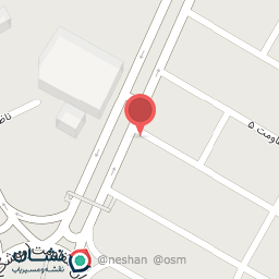 عکس اش و حلیم ابادان