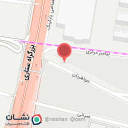 عکس لیبل اصالت سلامت دارو