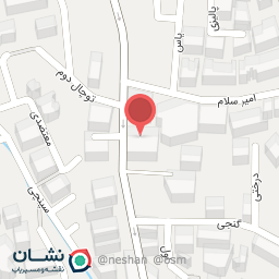 عکس نیو بالانس