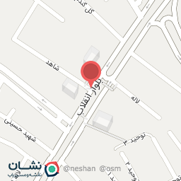 عکس بانک صادرات شعبه شهر قدس