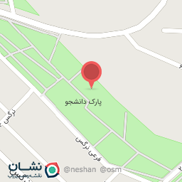 عکس پارک ترافیک دورود