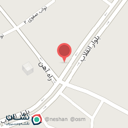 عکس پارچه سرای طوبی