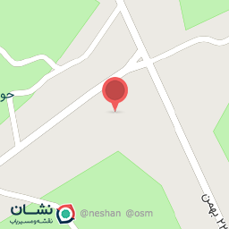 عکس درمانگاه تامین اجتماعی 